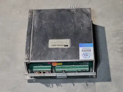 USED TECK POWER C11H0000