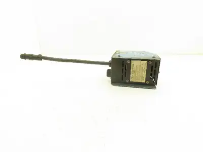 Miller 141604 PSA-2 Wire Feed Controller 115V to 24V Mig Welder Wire Feeder