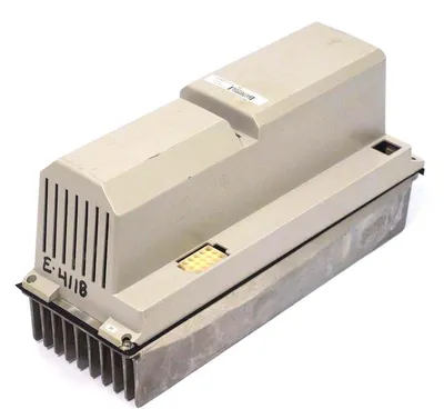 NEW ABB 3HAB8101-8/12B DSQC346G DRIVE UNIT 3HAB81018/12B