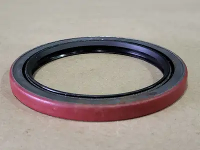 USED TIMKEN 412473