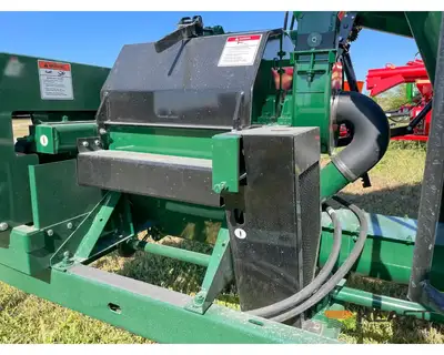 Used ART'S WAY _UNKNOWN_ Feed Mixers Iowa US | Keast Enterprises #1360007