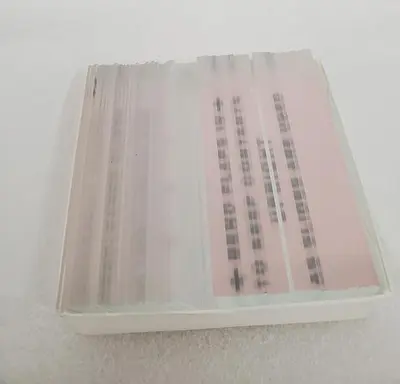 USED THERMO SCIENTIFIC 2950-001