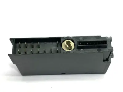 Used Siemens SIMATIC Power Module 24VDC LOT OF 3 PLC Power Supplies Michigan US | Maverick Industrial Sales #1398648