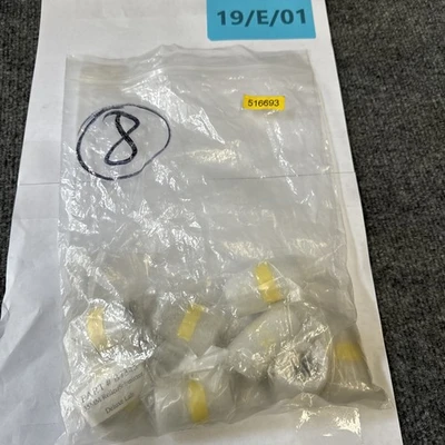 New | in-Stock Schmitzer B7345 Misc Printing Equipment California US | Davliegogo LLC #1706127