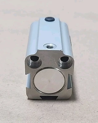 NEW Rexroth 520 005 084 0