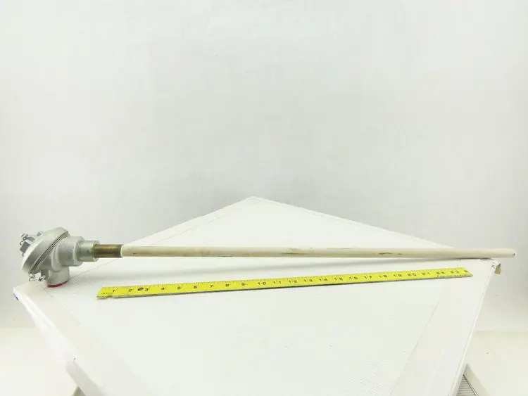 Used L & N CO. _UNKNOWN_ Miscellaneous MRO | Arrow Industrial #653148