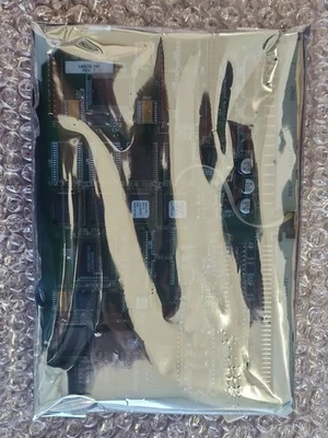 NEW Libra AMS/146656-185