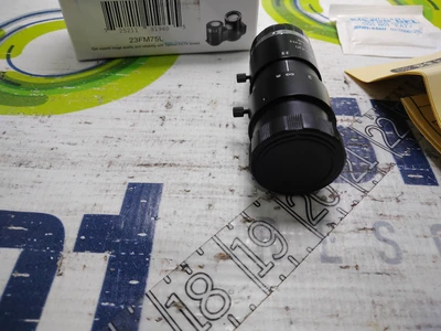 NEW TAMRON 23FM75L
