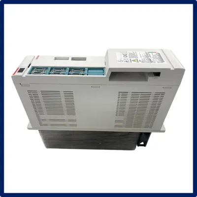 USED MITSUBISHI MDS-CH-V1-45