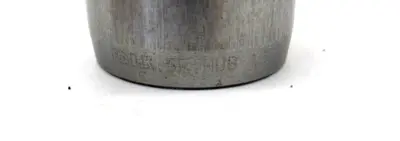 NEW REXNORD 5F HUB 1.375 0703544