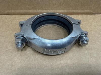 Piedmont _UNKNOWN_ Flexible Couplings | Fram Fram LLC (1)