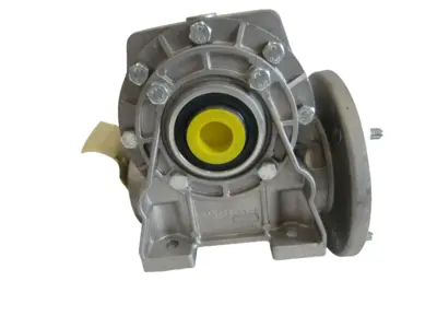 NEW BONFIGLIOLI VF 63 N 100 P71 B5 B3 GEARBOX VF63N100P71B5B3
