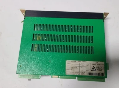 USED Gamry Instruments 23473247327473204092397473274
