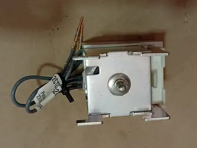 NEW EATON CUTLER-HAMMER MSRA 2A11792G21