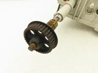 Used RACING _UNKNOWN_ Sewing Equipment Indiana US | Arrow Industrial #1483022