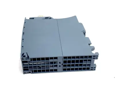 USED SIEMENS SIMATIC S7-1500, 6ES7 531-7NF00-0AB0