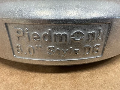 Piedmont _UNKNOWN_ Flexible Couplings | Fram Fram LLC (11)
