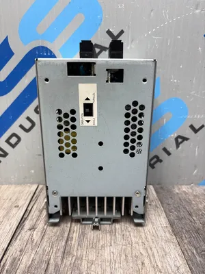 Omron S8JX-G30024CD Electrical/PLC/Automation | ESS Industrial Equipment Sales (6)