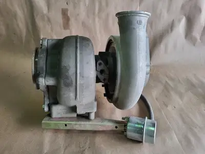 NEW ATLAS COPCO 4955219