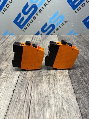 IFM SN0150 Electrical/PLC/Automation | ESS Industrial Equipment Sales (5)