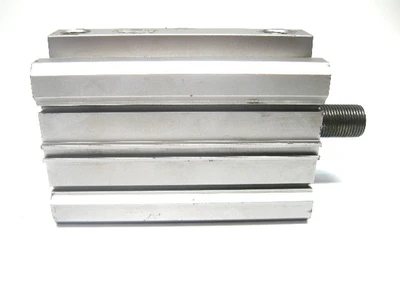USED SMC CDQ2A63-60DM