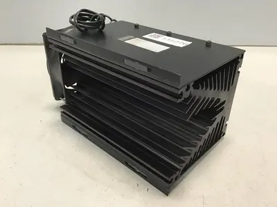 USED CARLO GAVAZZI RHS309F115C