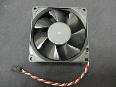 USED JMC/DaTech 0825-12HBTL