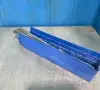 Linear Guiderails