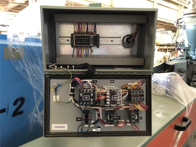 USED CDS CICO 12-12