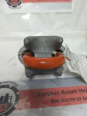 New | in-Stock CM ORANGE 1-1/2 Parts & Accessories (Material Handling) Ohio US | Surplus Asset Holdings #1295749