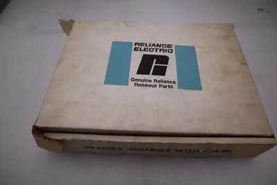 Used _UNKNOWN_ _UNKNOWN_ Circuit Board Testers Pennsylvania US | Global Equipment International, LLC #1442805
