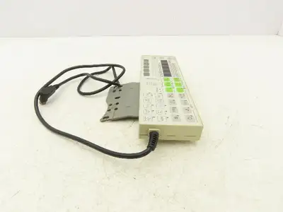 Used MITSUBISHI _UNKNOWN_ Automation Control (HMI) Indiana US | Arrow Industrial #1481345