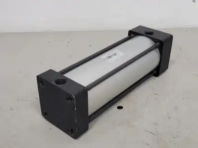 USED MEAD FLUID DYNAMICS HD1-325X5-FB-MP