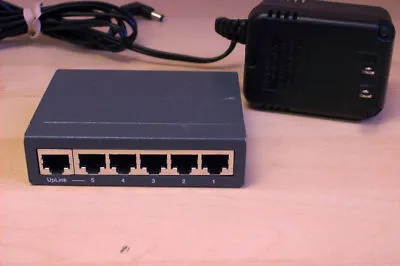 USED UNICOM Does Not Apply