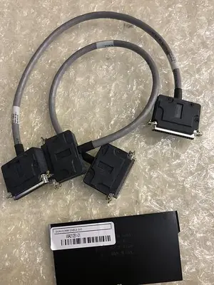 WA01051-01 DIO QUALCOMM