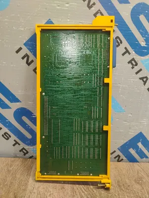 FANUC LTD. A16B-2200-0350/04A Printed Circuit Boards (PCBs) | ESS Industrial Equipment Sales (4)