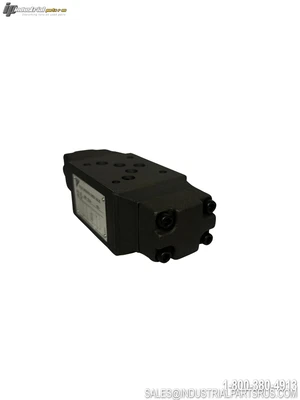 NEW DAIKIN INDUSTRIES MP-03A-20-40