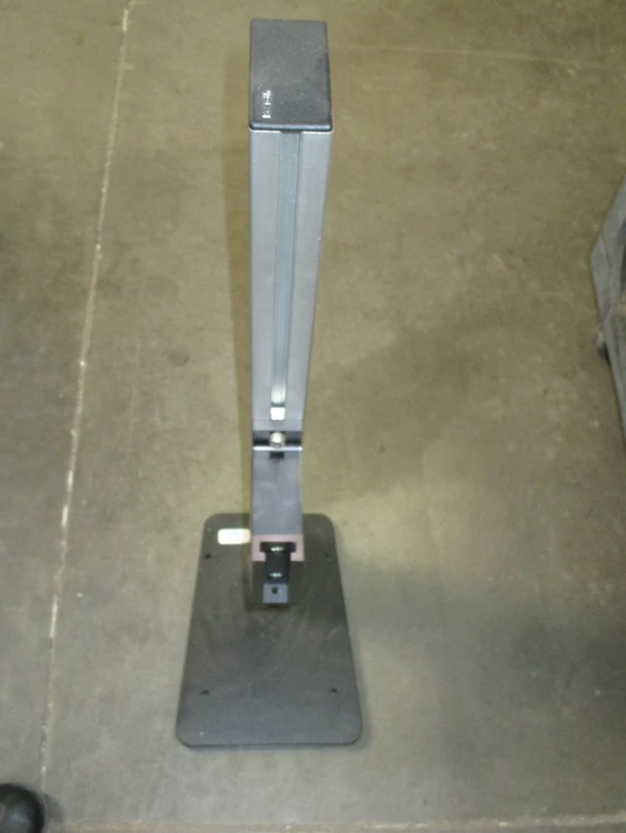 Used Challiton MT-150-H Inspection Machines Arizona US | ASSET CONVERSION SPECIALISTS, INC. #321435
