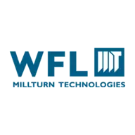 WFL MillTurn Technologies