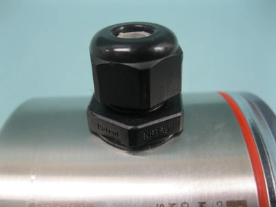 USED Rosemount 4500G22C11AA2AF1I5M5Q4Q8