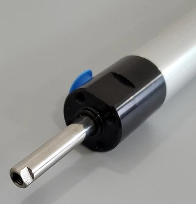 NEW Parker P1LN020DMN305.000WNN3S