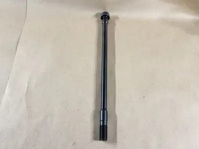 Tie Rod 60269602