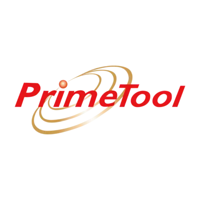 PRIMETOOL