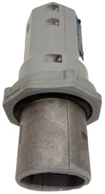 NEW CROUSE HINDS APJ-6485-M72