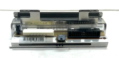 NEW PRINTRONIX 251241-001