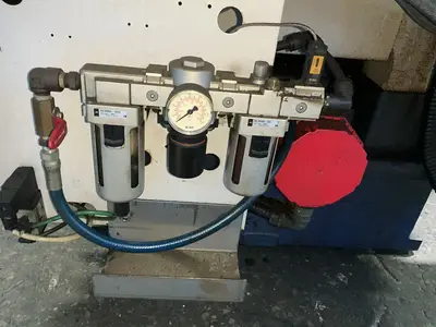 Used MORI SEIKI MV55/50 Vertical Machining Centers Ohio US | HGR 24 #1250476