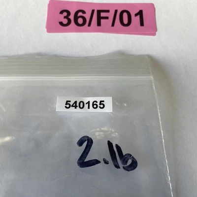 New | in-Stock Parker Hannifin 101-0125031-5TC Misc Electrical & Power Parts California US | Davliegogo LLC #1729039