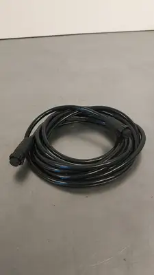 Used Switchcraft BJ-4026 Bus Bars & Plugs South Carolina US | Palmetto Automation #1272070