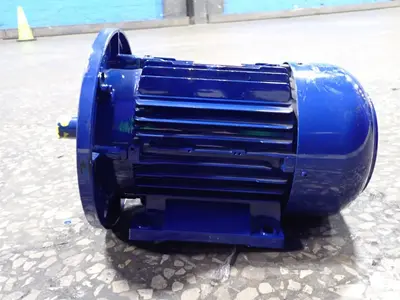 USED MELEGARI L. & FIGLI S.R.L. T1000419
