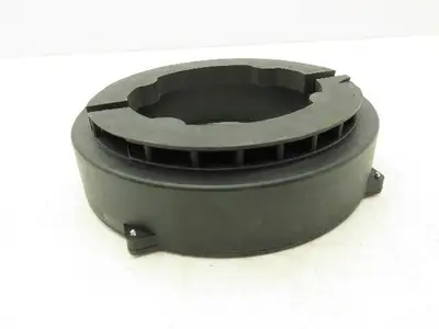 Utility Relay Co CT-10941U Phase Current Transformer AC-PRO 2000-4000A